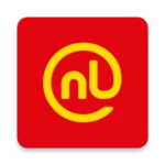 Logo of Noel Leeming - Appliance Store android Application 